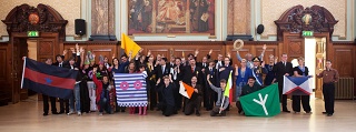2012 Polination 2