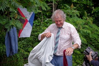 2012 Polination 4