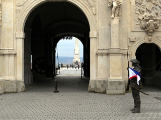 2013 Alba Iulia 1