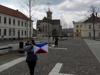 2013 Alba Iulia