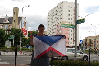 2013 Szczecin