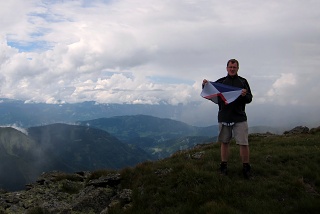 2014 Hochrettelstein