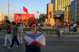 2014 Istanbul 1