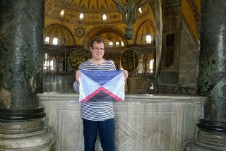 2014 Istanbul 2