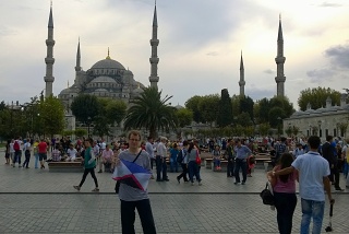 2014 Istanbul 3