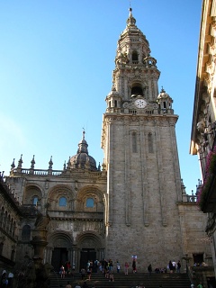 2014 Santiago 1
