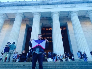 2014 Washington 1