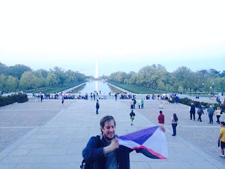 2014 Washington 2