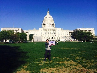 2014 Washington