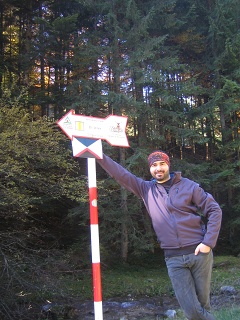 2015 Brasov
