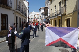 2015 Ronda 1