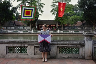 2016 Ha Noi 1