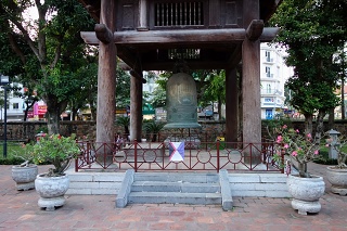 2016 Ha Noi 2