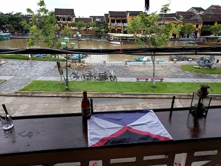 2016 Hoi An 1