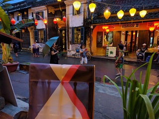 2016 Hoi An 2
