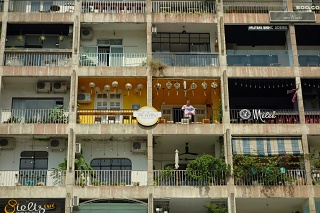 2016 Saigon 1