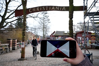 2017 Christiania