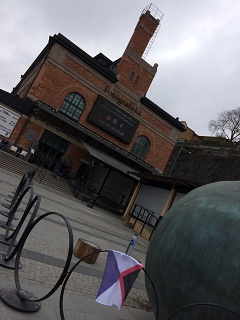 2017 Stockholm 1