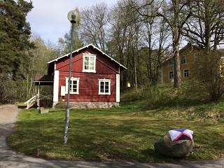 2017 Stockholm 3