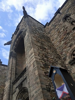 2018 Edinburgh 1