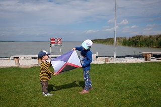 2022 Neusiedler See