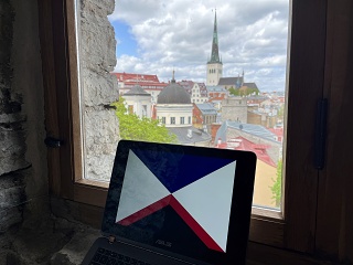 2023 Tallinn 1