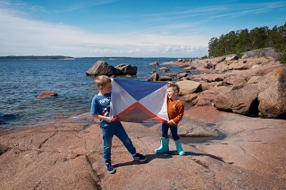 2024 Emasalo