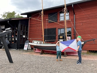 2024 Loviisa