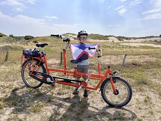 2024 Noordwijk