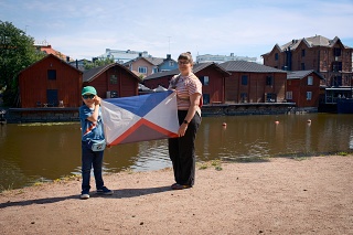 2024 Porvoo