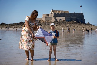 2024 Saint-Malo