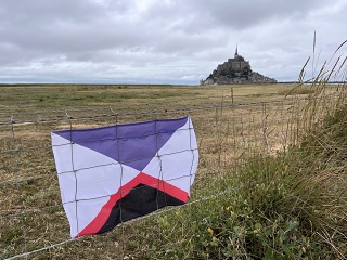 2024 Saint-Michel