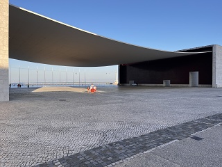 2025 Lisboa 1