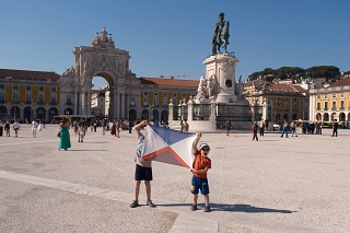 2025 Lisboa