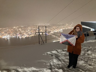 2025 Tromso 2