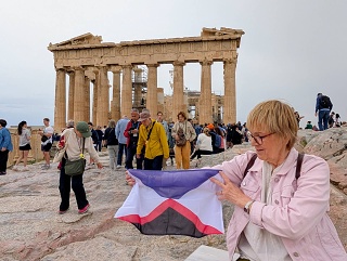 2026 Athens