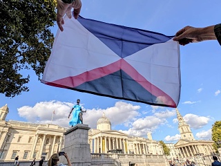 2026 London