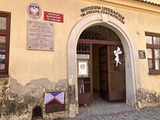 2026 Lublin 1