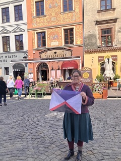 2026 Lublin 2