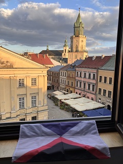 2026 Lublin