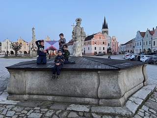2026 Telc