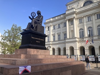 2026 Warszawa 1